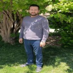 تصویر کاربر با کد 754148