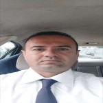 تصویر کاربر با کد 1091493