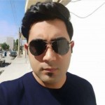 تصویر کاربر با کد 1092321