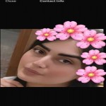 تصویر کاربر با کد 1092328