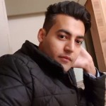 تصویر کاربر با کد 1092329