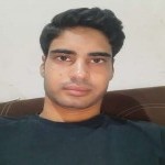تصویر کاربر با کد 726328