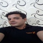 تصویر کاربر با کد 735859