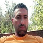 تصویر کاربر با کد 779113