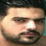 تصویر کاربر با کد 804240