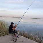 تصویر کاربر با کد 1033915
