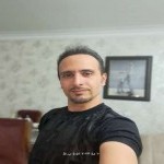 تصویر کاربر با کد 1062398