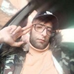 تصویر کاربر با کد 1092352