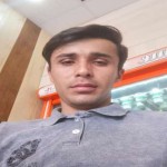 تصویر کاربر با کد 1092468