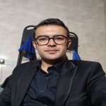 تصویر کاربر با کد 1092548