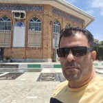 تصویر کاربر با کد 1092654