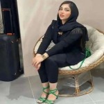 تصویر کاربر با کد 1092658