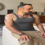 تصویر کاربر با کد 556580