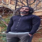 تصویر کاربر با کد 756435