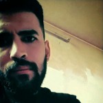 تصویر کاربر با کد 779531