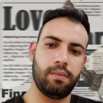 تصویر کاربر با کد 803243