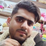 تصویر کاربر با کد 803473