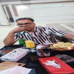 تصویر کاربر با کد 809557