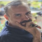 تصویر کاربر با کد 1088352