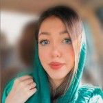 تصویر کاربر با کد 1092833