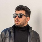 تصویر کاربر با کد 1092841