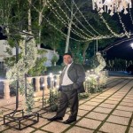 تصویر کاربر با کد 188777
