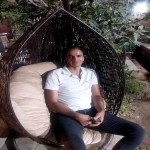 تصویر کاربر با کد 240699