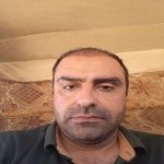 تصویر کاربر با کد 253208