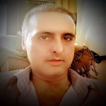 تصویر کاربر با کد 651097