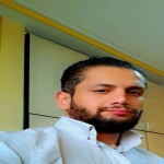تصویر کاربر با کد 768818