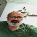 تصویر کاربر با کد 794167