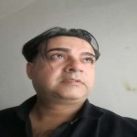 تصویر کاربر با کد 802992