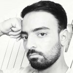 تصویر کاربر با کد 811178