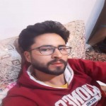 تصویر کاربر با کد 813544