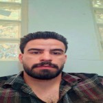 تصویر کاربر با کد 823055