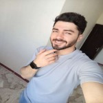 تصویر کاربر با کد 823517