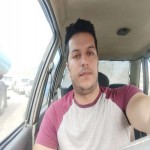 تصویر کاربر با کد 823524