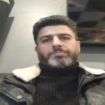 تصویر کاربر با کد 824890