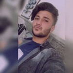 تصویر کاربر با کد 824900