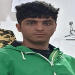 تصویر کاربر با کد 829612