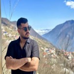تصویر کاربر با کد 1008767