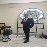 تصویر کاربر با کد 1021939