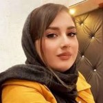 تصویر کاربر با کد 1092836