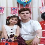 تصویر کاربر با کد 1092910