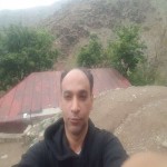 تصویر کاربر با کد 1092936
