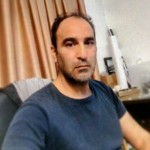 تصویر کاربر با کد 1093003