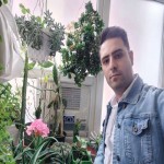 تصویر کاربر با کد 1093029