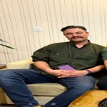 تصویر کاربر با کد 1093037