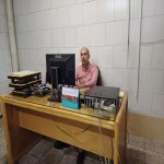تصویر کاربر با کد 652478