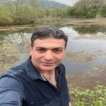 تصویر کاربر با کد 741012